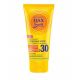 Dax Sun Matting ochranný krém na tvár SPF 30 50 ml