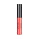 Federico Mahora MAKE UP Plump Effect Chilli lesk na pery CANDY FLOSS 7ml