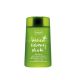 Ziaja Listy zelenej olivy Dvojfázový odličovač make-upu 120 ml