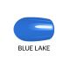 Federico Mahora Make Up Lak na nechty Gel Finish BLUE LAKE 11 ml
