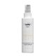 Mihi Hyaluron Deep Hydratačný fill-up sprej na vlasy 150 ml