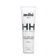 Mihi Hair Help Kondicionér proti vypadávaniu vlasov 200 ml