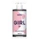 Mihi GIRL 3+ Detské tekuté mydlo 300 ml