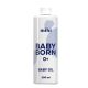 Mihi Baby Born 0+ Olej pre babätká 200 ml