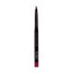 KOBO Professional Long Lasting Lip Liner Vodeodolná kontúrovacia ceruzka na pery 108 Sensual Purple 0,2 g