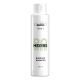 Mihi Herbs Power Lopúchový šampón 250 ml