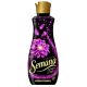 Semana Perfumes of Night Aviváž Purple Rain 950 ml 38 PD