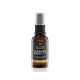 GLANTIER 759 Parfumovaný olej na bradu  30 ml