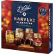 E. Wedel Barylki Classic bonboniéra 200 g