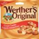 Wethers Original smotanové karamelky 90g