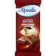 Alpinella Horká čokoláda 90g