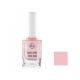 DOR COLOR TREND Lak na nechty F6 FRENCH 11 ml