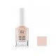 DOR COLOR TREND Lak na nechty F3 FRENCH 11ml