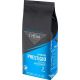 Cellini Espresso Prestigio 100% Arabica zrnková káva 1kg