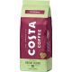 Costa Coffee Bright blend zrnková káva 100% Arabica 200g