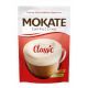 Mokate Cappuccino Classic 110g