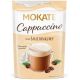 Mokate Cappuccino Smotana 110g