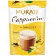 Mokate Cappuccino Vanilka 110g