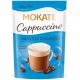 Mokate Cappuccino s magnéziom a vitamínom B6 110g