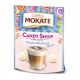 Mokate Candy Shop Cappuccino Talianske pralinky 110g