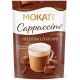 Mokate Cappuccino s belgickou čokoládou 110g
