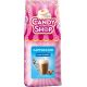 Mokate Candy Shop Cappuccino so zníženým obsahom cukru 500g