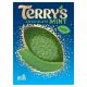 Terry's Milk Chocolate Mint ball 145g