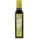 Alce Nero BIO Olivový olej extra virgin pre deti 250 ml