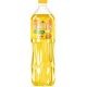Bartek Slnečnicový olej rafinovaný 1l