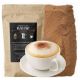 Pyszny Kubek Aromatizovaná instantná káva Talianske cappuccino 100g