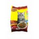 Basil suché krmivo pre mačky s hovädzím mäsom 400g