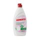 Domofix Balzam na umývanie riadu Sensitive 500 ml