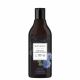 Botanic Regenerúci šampón na vlasy Čierna rasca & Fytokeratíny 500 ml