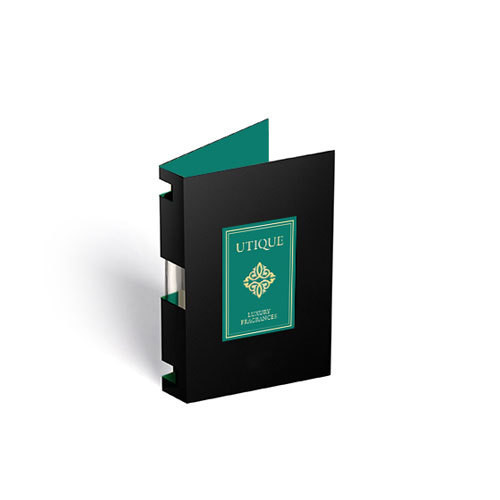 UTIQUE MALACHITE parfum unisex 2ml vzorka