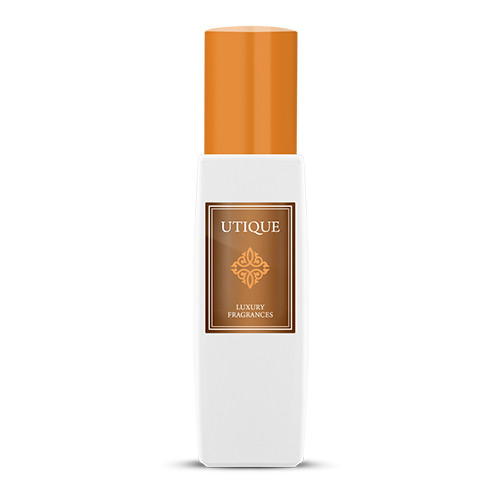 UTIQUE SEXY CASHMIRE parfum unisex 15ml