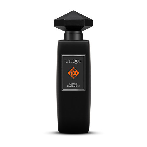 Utique AMBRE ROYAL parfum unisex 100ml