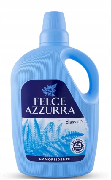 Felce Azzurra Aviváž Classico 3l 45 PD