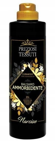 Preziosi balzamová aviváž Narcis 750 ml 50 PD