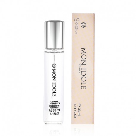 Global Cosmetics 347 IDOLE WOMAN parfumovaná voda dámska 33 ml