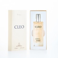 Global Cosmetics 036 CLEO parfumovaná voda dámska 60 ml