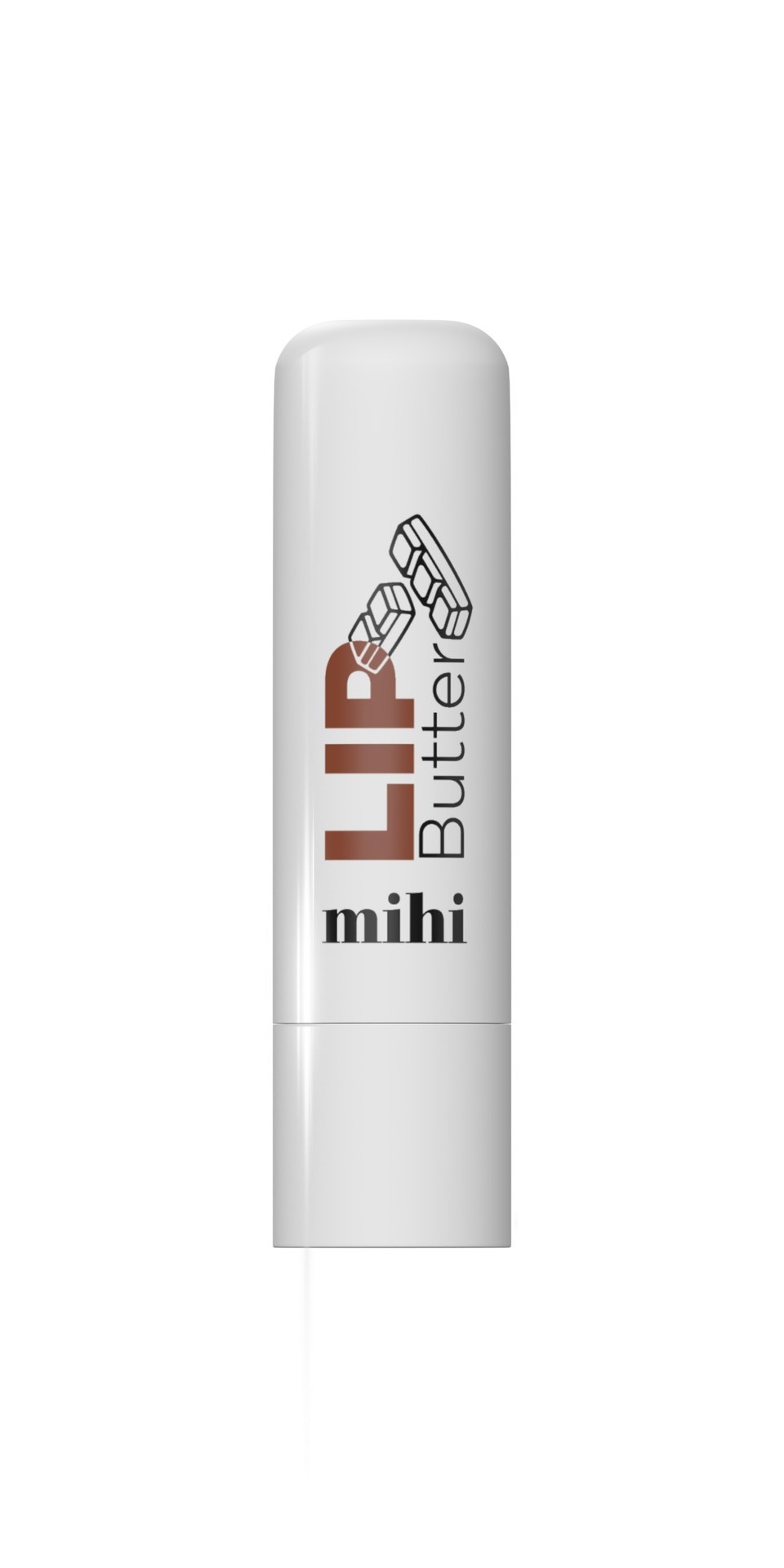 Mihi Maslo na pery Chocolate 5 ml
