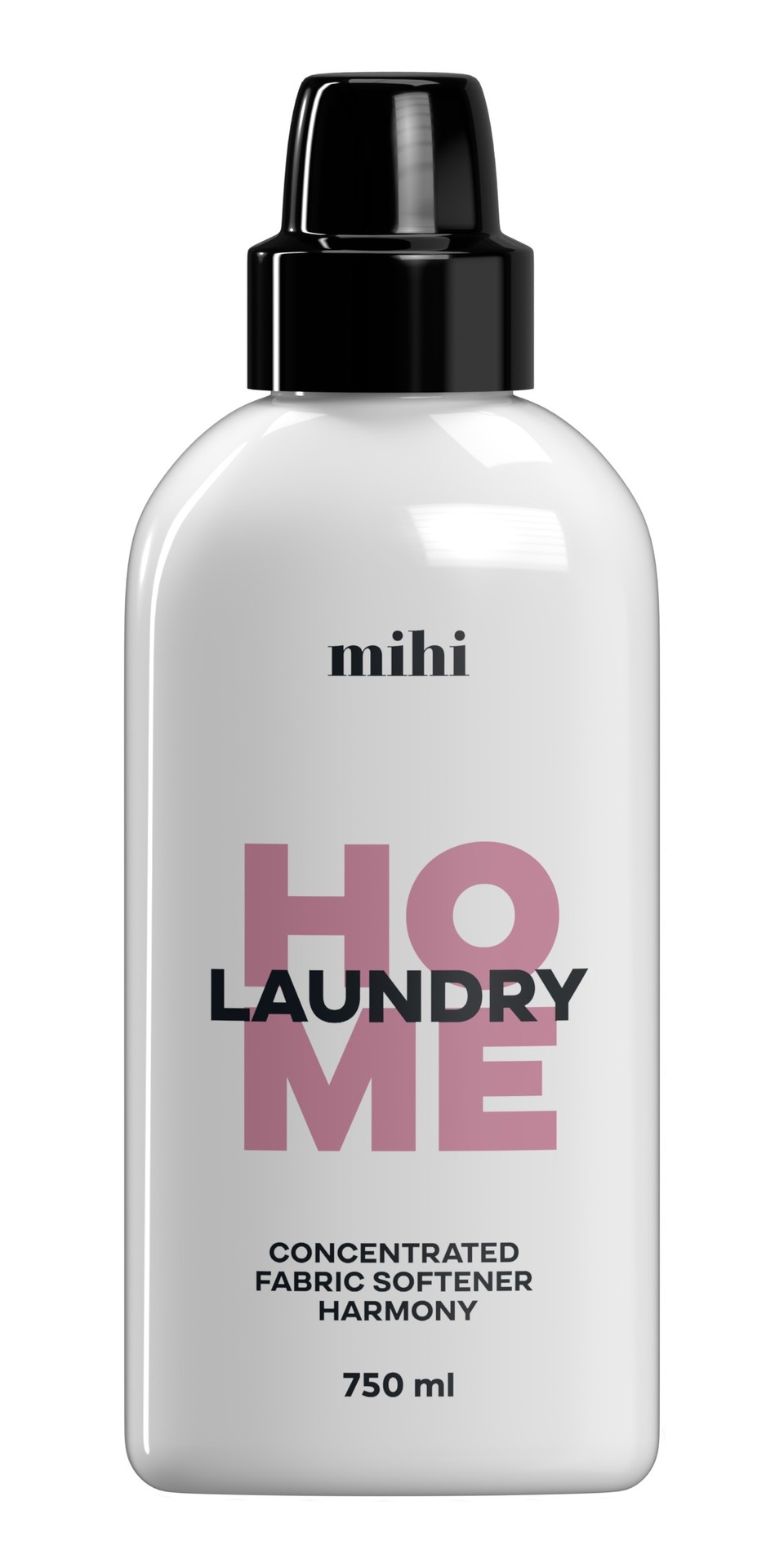 Mihi Aviváž Harmony 750 ml