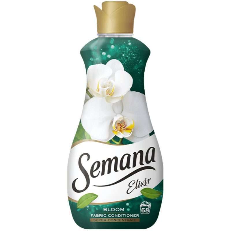 Semana Elixir Aviváž Bloom 1,7 l 68 PD