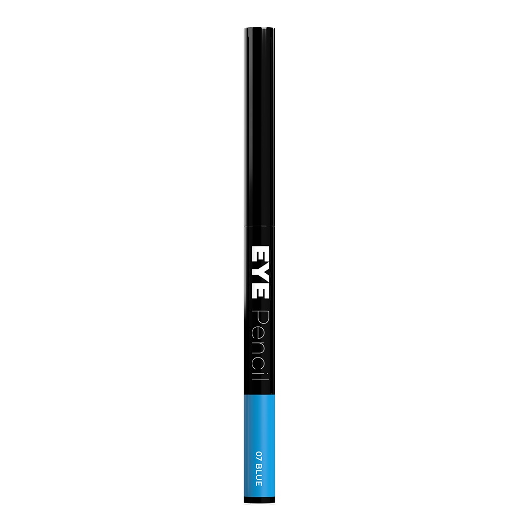 Mihi Ceruzka na oči 07 Blue 1g