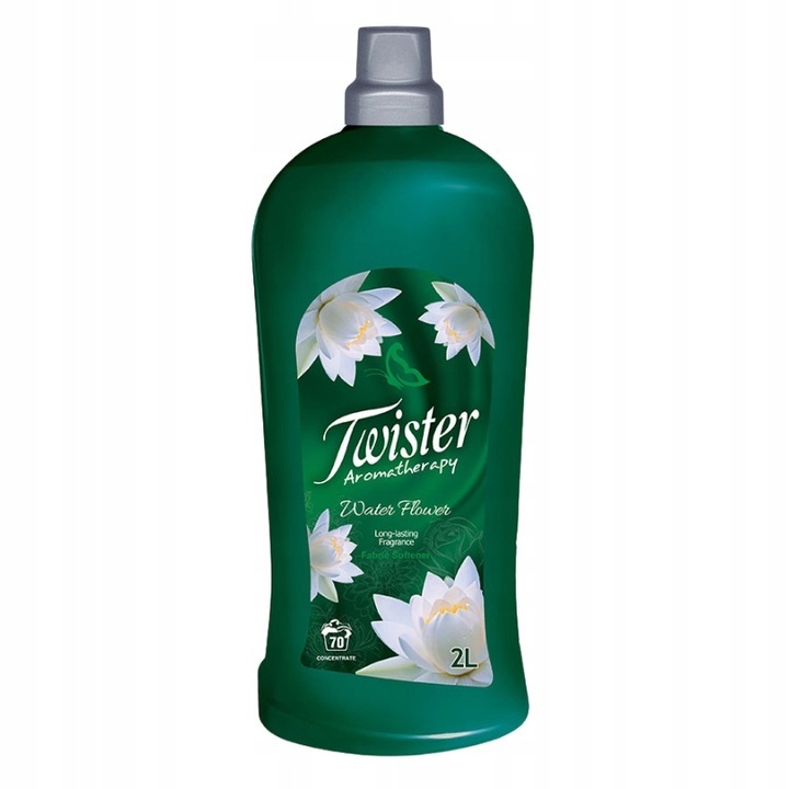Twister Aromatherapy Aviváž Water Flower 2l 70 PD