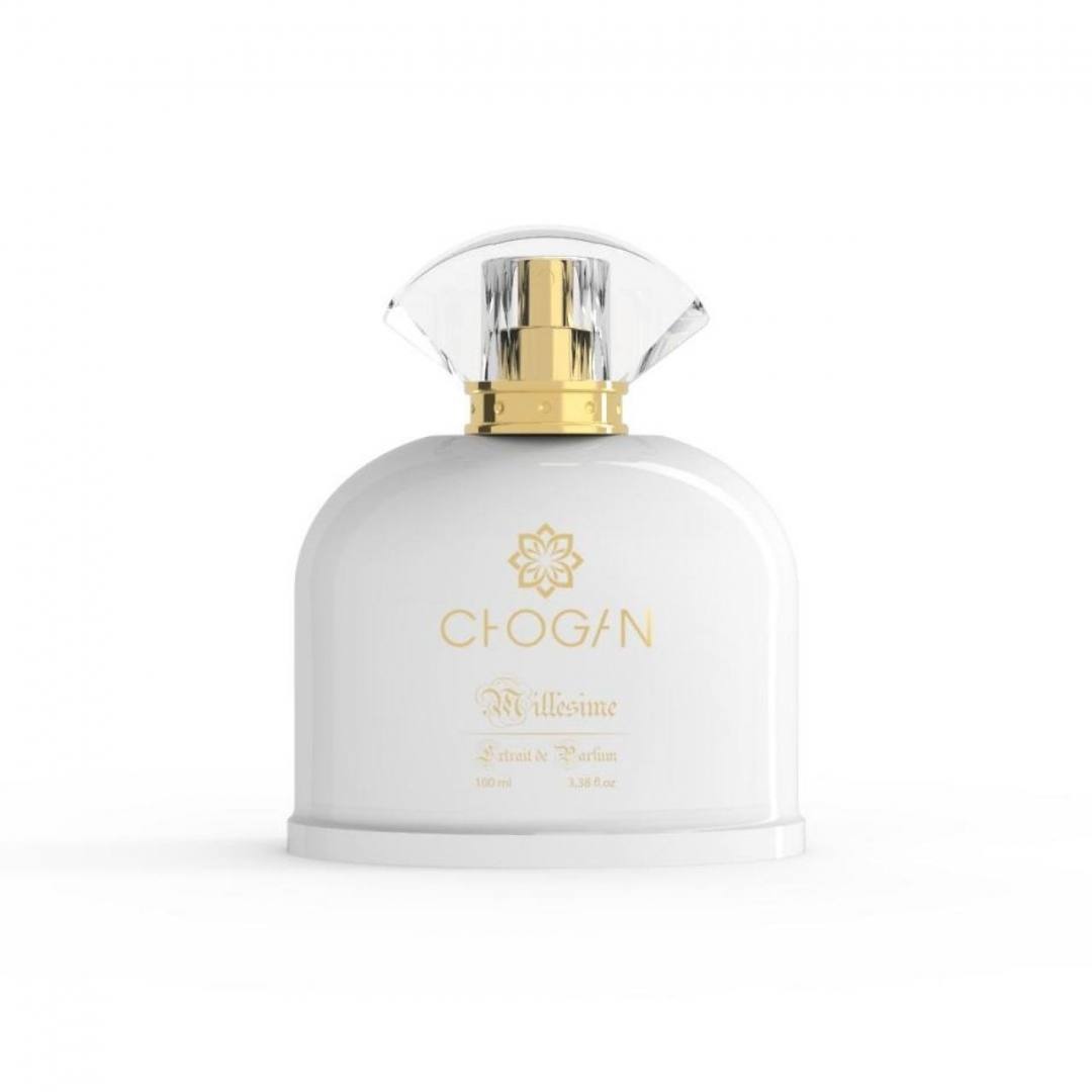 Chogan 067 Extrait de parfum dámsky 100 ml