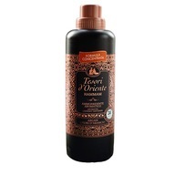 Tesori d'Oriente Aviváž Hammam 760 ml 38 PD