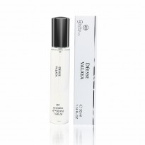 Global Cosmetics 459 DEESSE VALAYA parfumovaná voda dámska 33 ml