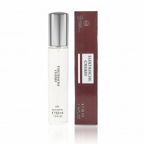Global Cosmetics 428 ELEKTRISCHE CHERRY parfumovaná voda unisex 33 ml