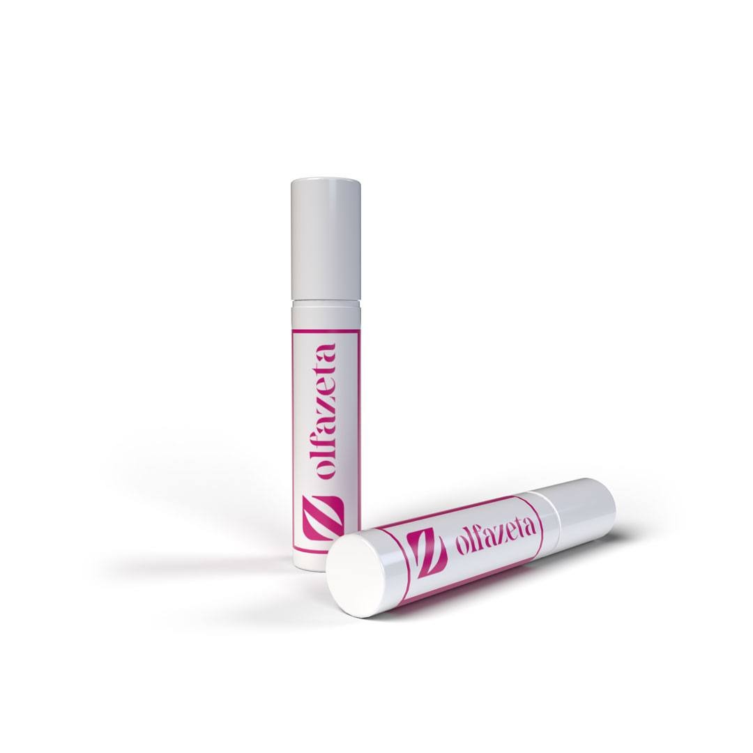 Chogan 023 Extrait de parfum dámsky 3 ml